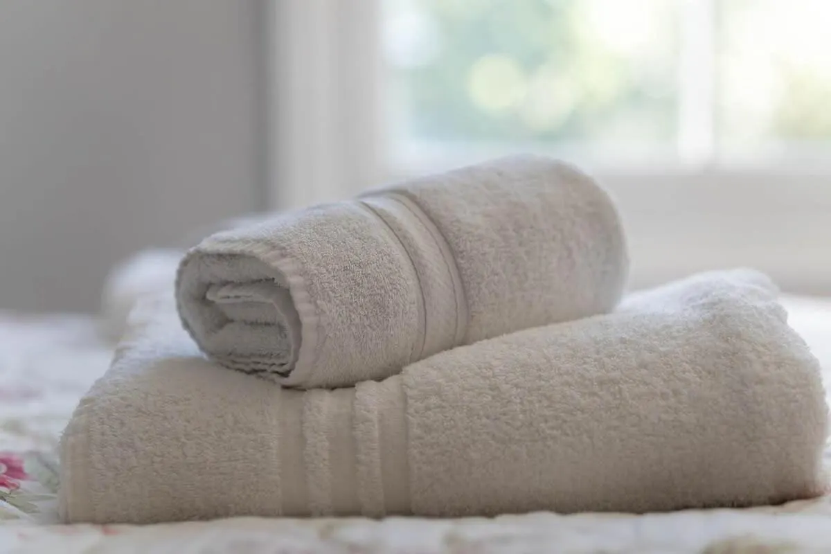 بيت للعطل Host & Stay - Grove Townhouse برايتون