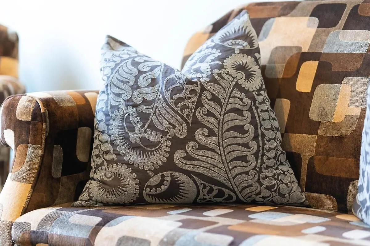 Host & Stay - Grove Townhouse Brighton Semesterbostad