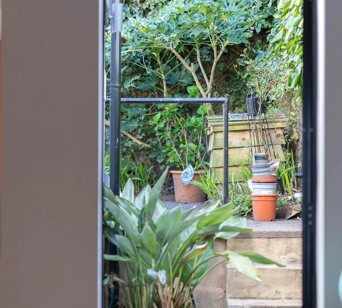 Host & Stay - Grove Townhouse برايتون بيت للعطل