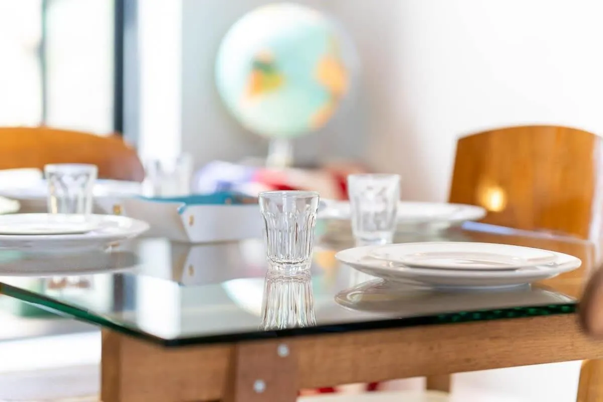 Host & Stay - Grove Townhouse برايتون 0*,  المملكة المتحدة