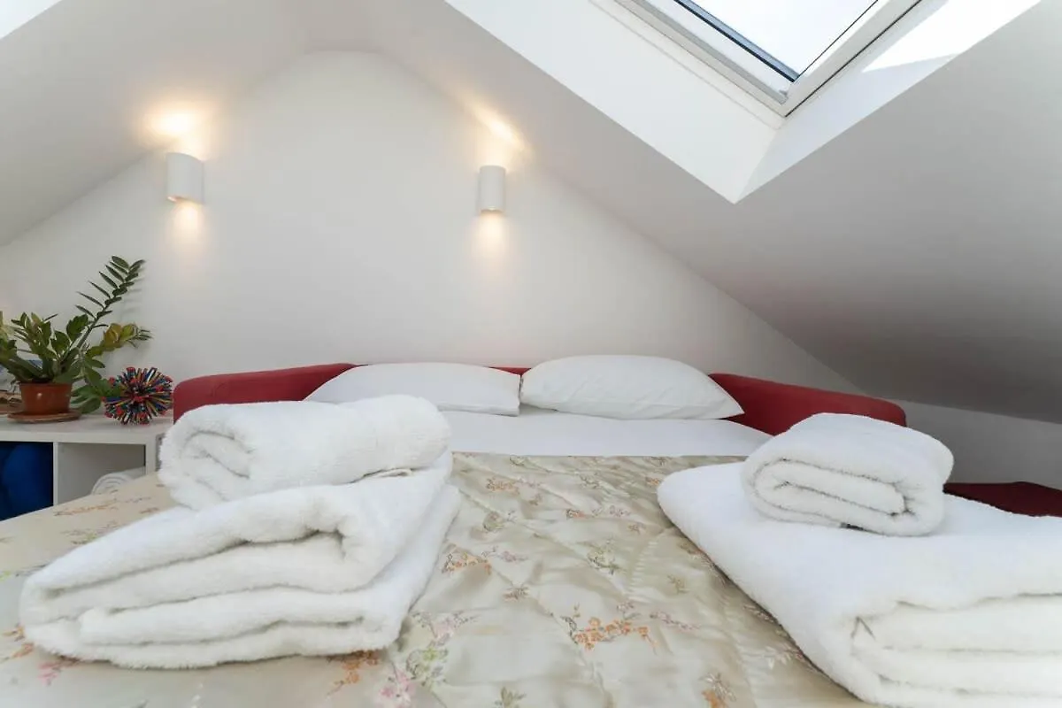 Host & Stay - Grove Townhouse برايتون المملكة المتحدة
